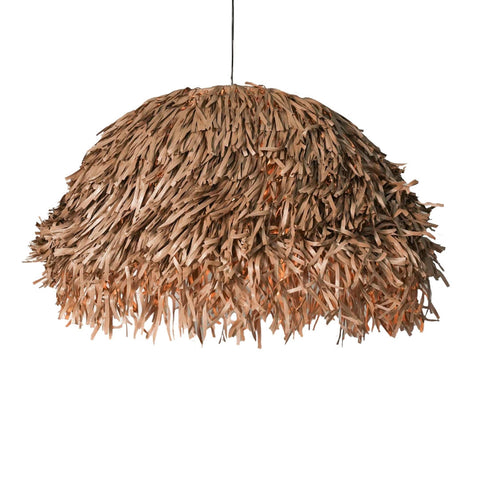 RAVA - Lampshade