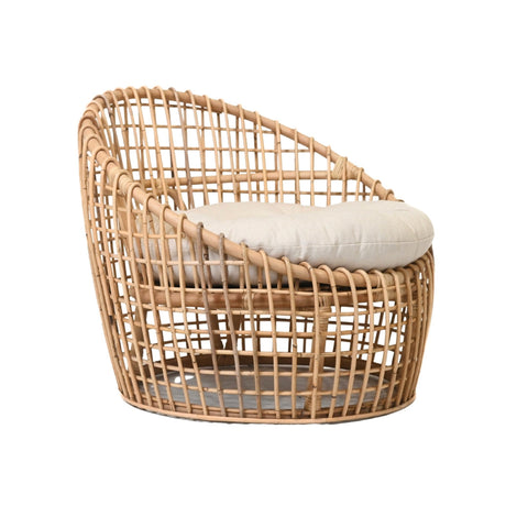 RIO - Armchair