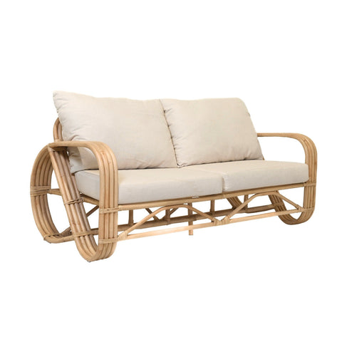 RIVIERA - Sofa