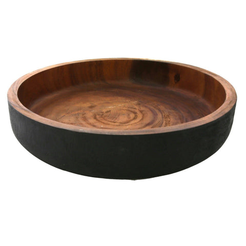 ROXA - Plate
