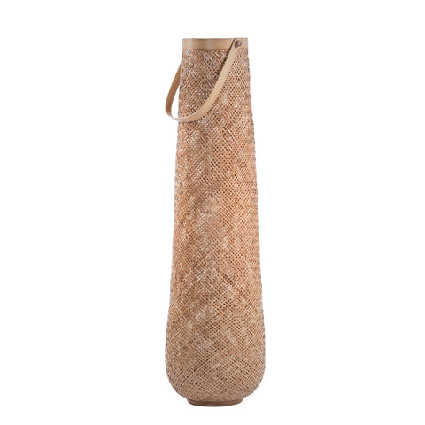 RUMA - Lampshade