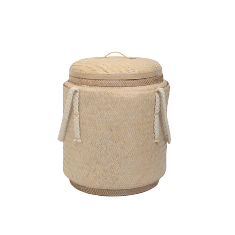 TIBO - Basket