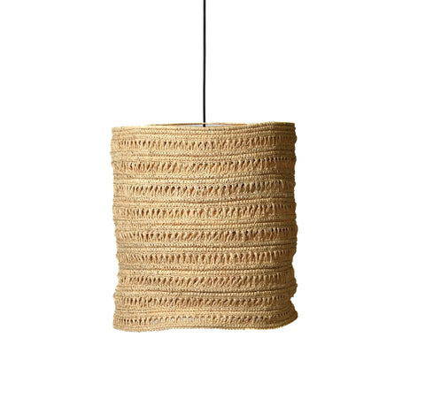 SALT - Lampshade