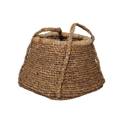SAVANNA - Basket