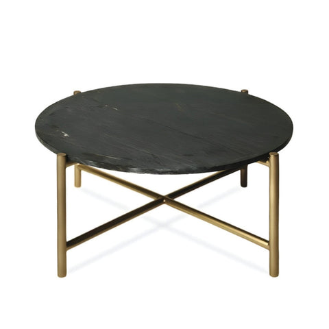 SELORA - Table