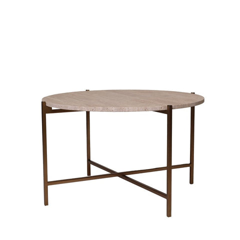 SELORA - Table
