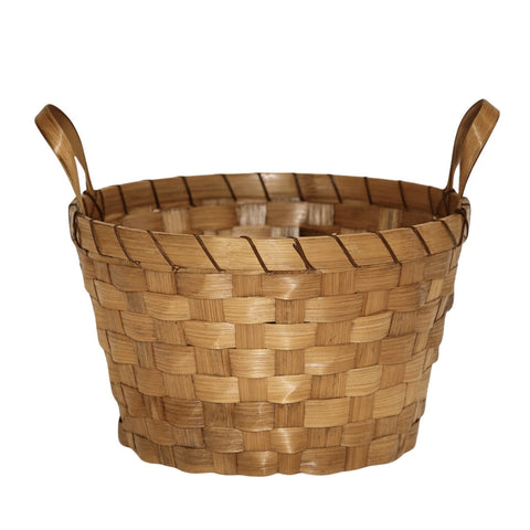 SILA - Basket