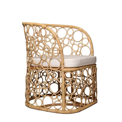 SORA - Armchair