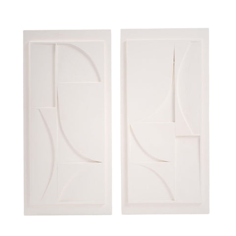 SORENTO - Wall Decor