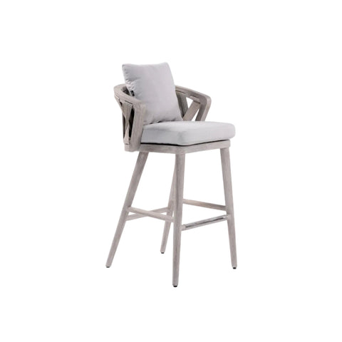 SPARK - Bar chair