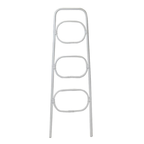 STEP - Towel Holder