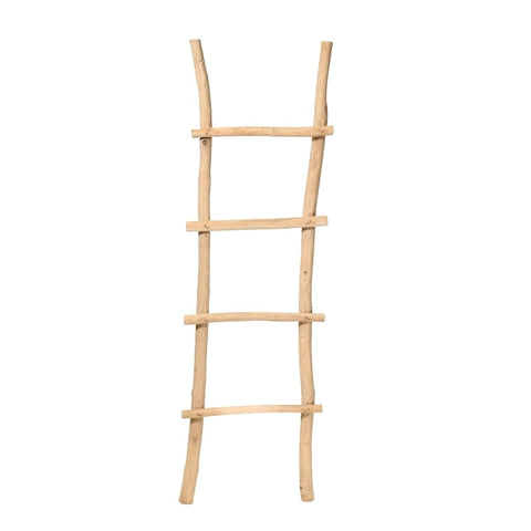 STIV - Wooden