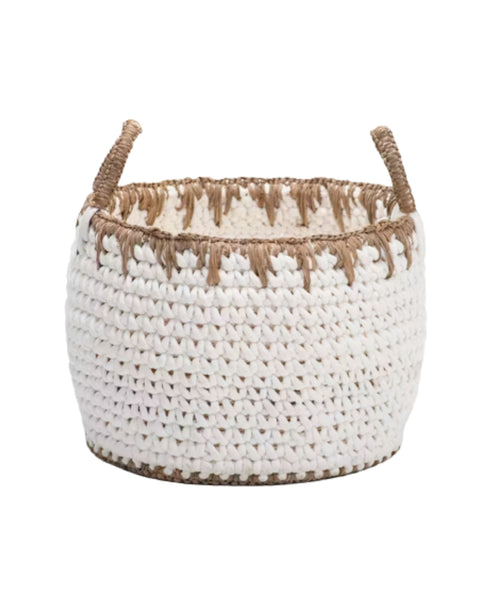 SUMBU - Basket