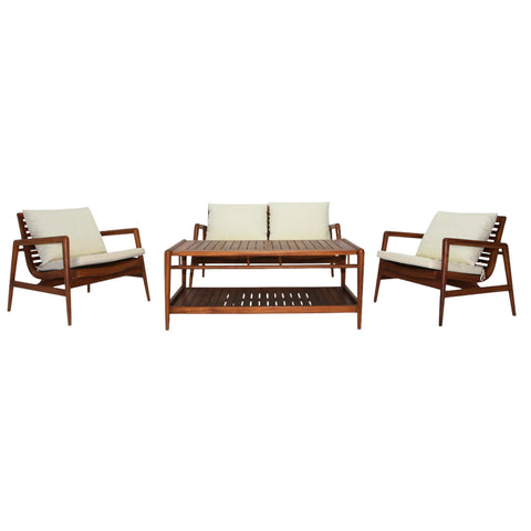 SOFISTA - Set