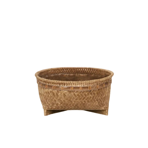 TARTA – Basket