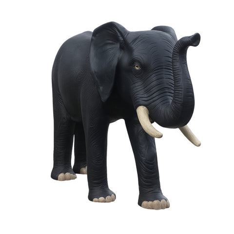 BARUN – Elephant Statue