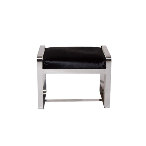 BERLIN - Stool