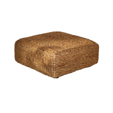 CASABLANCA - Pouf
