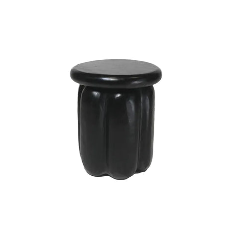 FIRENZE - Stool