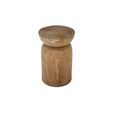 KIAN - Stool