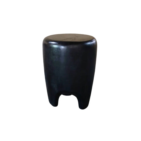 MONACO - Stool