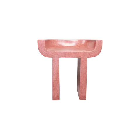 PINK - Stool