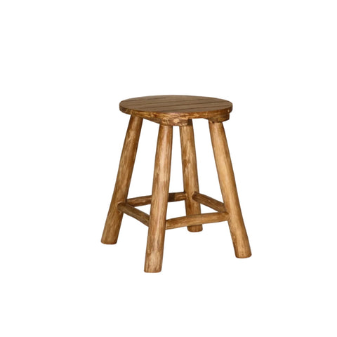 SELENO - Stool