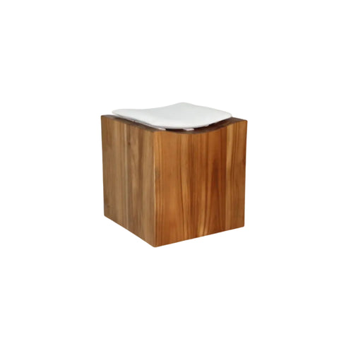 SOKO - Stool