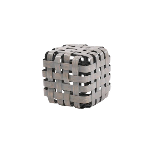 SQUARE - Stool