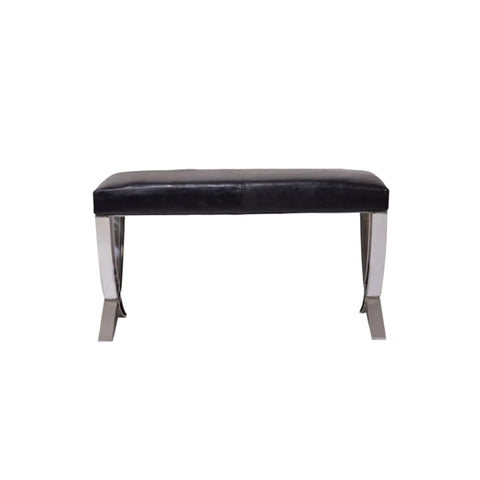 VELLUTO - Stool