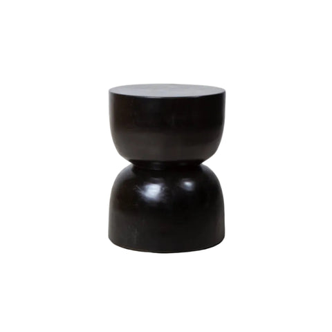 WILL - Stool