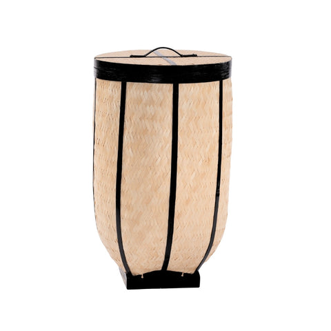 TAMBA - Basket