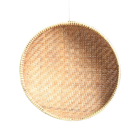 TAMO - Wall Decor