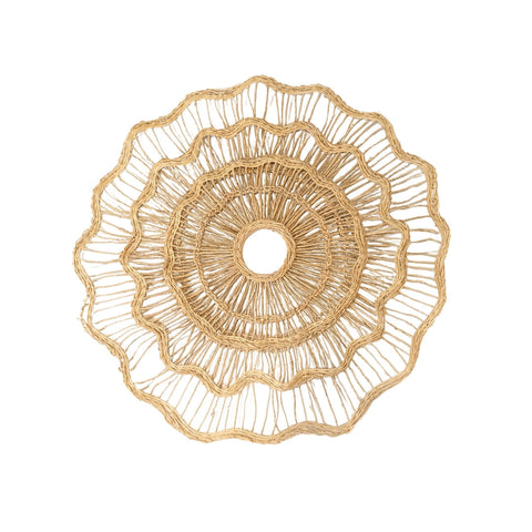 TANOA - Wall Decor
