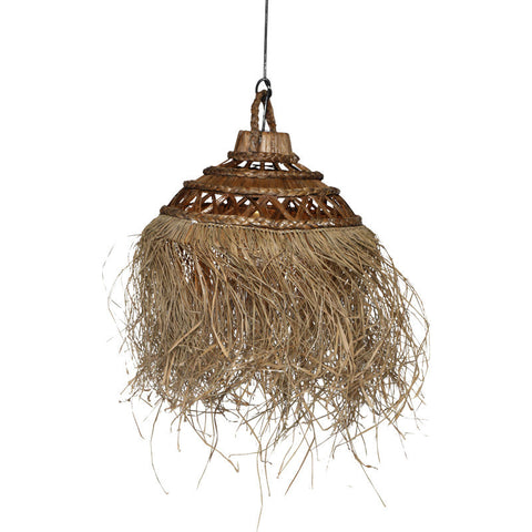 TAYRA - Lampshade