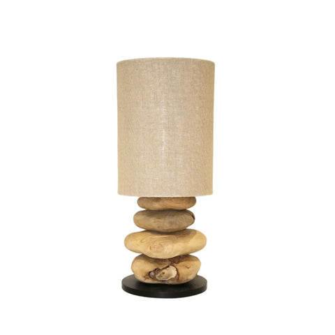 TIMBER - Lampshade