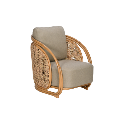 VELA - Armchair
