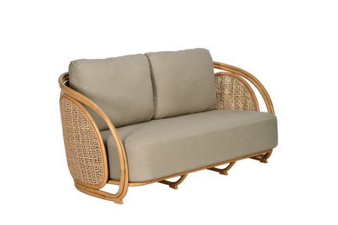 VELA - Sofa 2 seater