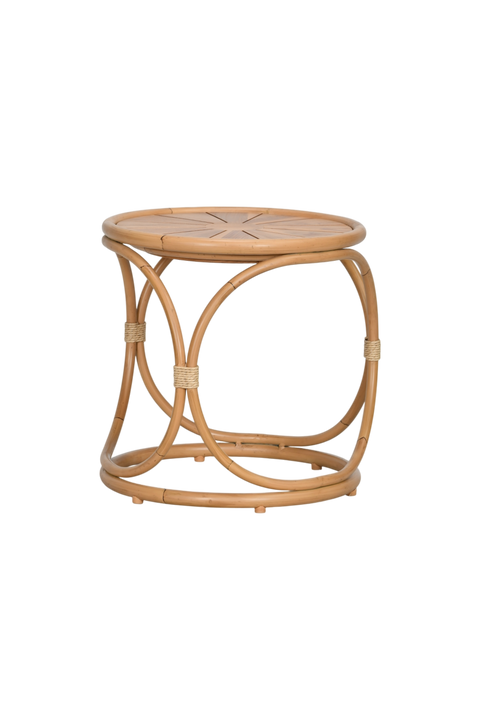 TARA - Side Table
