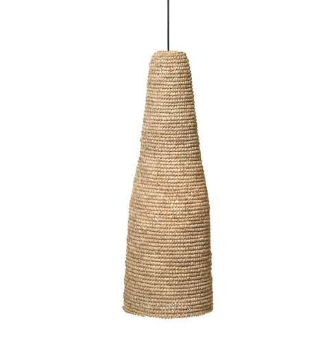 TOWER - Lampshade
