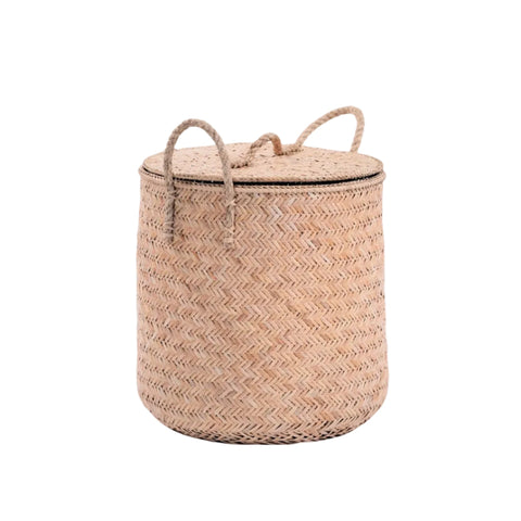 TRESO - Basket