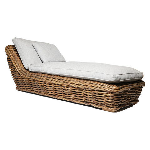 TULUM - Daybed
