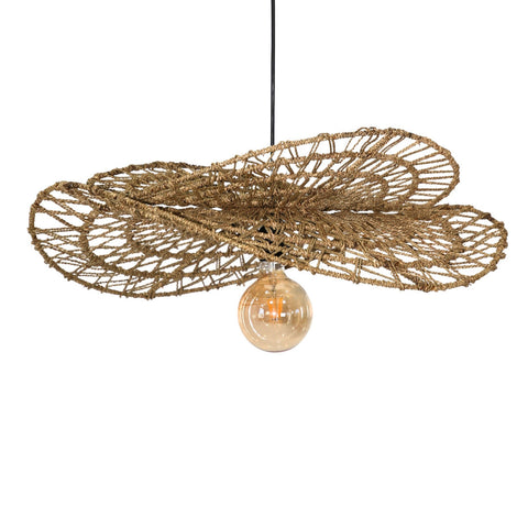 TUMPUK - Lampshade