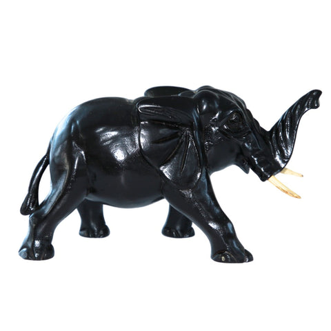 TUSKER - Decor