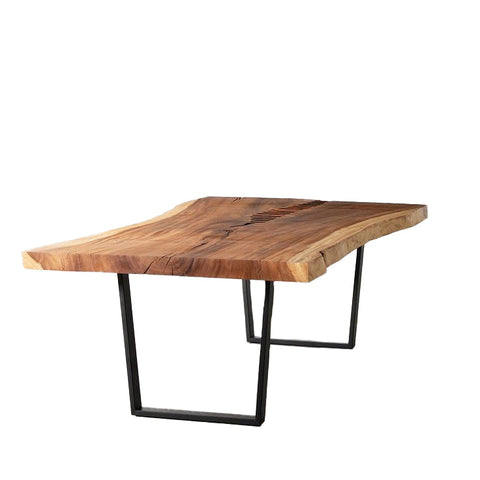 ARTO - Dining Table