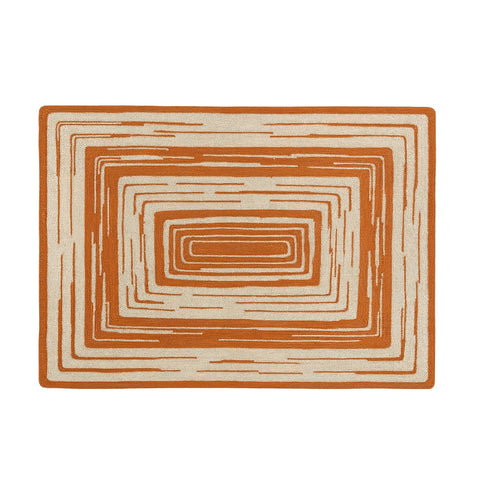 ELITE – Carpet