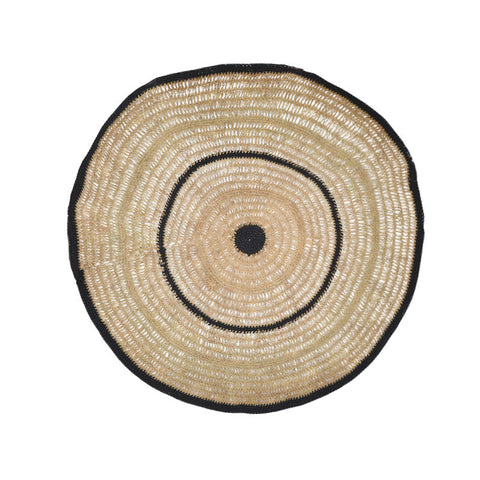 ORCO - Carpet