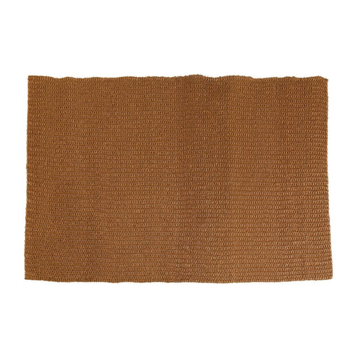 RECTA – Carpet