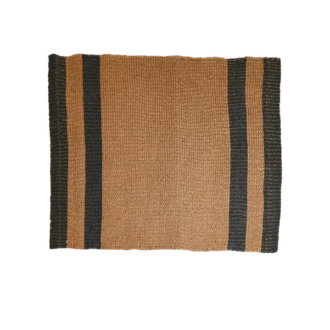 TISSARA – Carpet