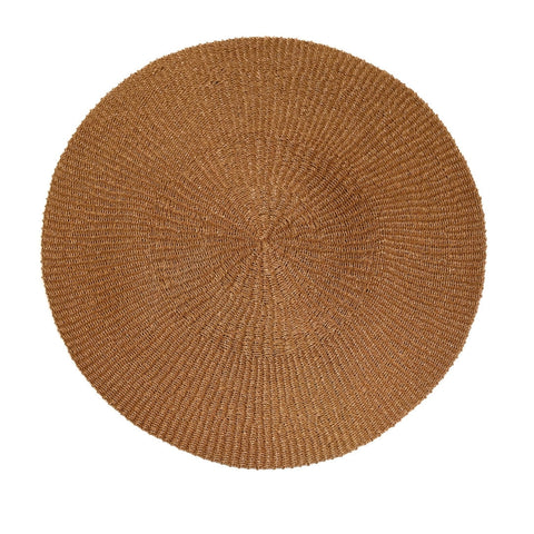 VINTIS - Carpet